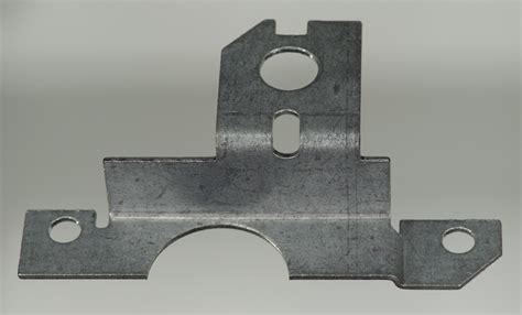 cheap stamped sheet metal parts|wholesale custom metal stamping parts.